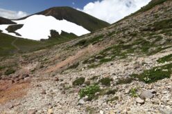 EOS5DsR+EF16-35mmF4L IS USM 21mm f11 1/80sec ISO100 PLフィルター