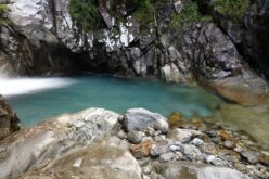 EOS5DsR+EF24-70mmF2.8LⅡUSM 24mm f16 2.5sec ISO100 PLフィルター