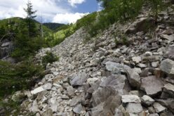 EOS5DsR+EF24-70mmF2.8LⅡUSM 24mm f16 1/15sec ISO100 PLフィルター