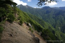 EOS5DsR+EF24-70mmF2.8LⅡUSM 27mm f16 1/20sec ISO100 PLフィルター