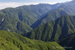 EOS5DsR+EF24-70mmF2.8LⅡUSM 53mm f11 1/25sec ISO100 PLフィルター