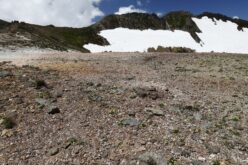 EOS5DsR+EF16-35mmF4L IS USM 28mm f11 1/125sec ISO100 PLフィルター