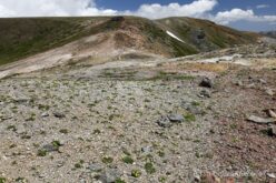 EOS5DsR+EF16-35mmF4L IS USM 35mm f11 1/100sec ISO100 PLフィルター