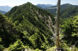 EOS5DsR+EF24-70mmF2.8LⅡUSM 24mm f16 1/13sec ISO100 PLフィルター