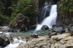 EOS5DsR+EF24-70mmF2.8LⅡUSM 35mm f16 4sec ISO100 PLフィルター