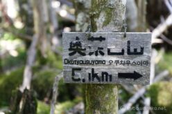 EOS5DsR+EF24-70mmF2.8LⅡUSM 70mm f2.8 1/15sec ISO100 PLフィルター