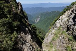 EOS5DsR+EF24-70mmF2.8LⅡUSM 24mm f16 1/30sec ISO100 PLフィルター