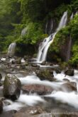 EOS5DsR+EF24-70mmF2.8LⅡUSM 31mm f16 0.8sec ISO100 PLフィルター