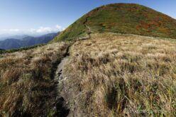 EOS5DsR+EF16-35mmF4L IS USM 16mm f11 1/50sec ISO100 PLフィルター