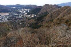 OS5DsR+EF24-70mmF2.8LⅡUSM 24mm f16 0.6sec ISO100 PLフィルター