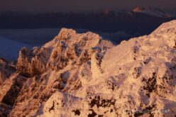 EOS5DsR+EF100-400mmF4.5-5.6L ISⅡUSM 135mm f16 1/10sec ISO100 PLフィルター