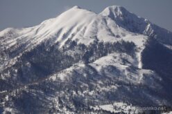 EOS5DsR+EF100-400mmF4.5-5.6L ISⅡUSM 400mm f8 1/320sec ISO100 PLフィルター