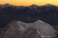 EOS5DsR+EF100-400mmF4.5-5.6L ISⅡUSM 135mm f8 1/6sec ISO100 PLフィルター