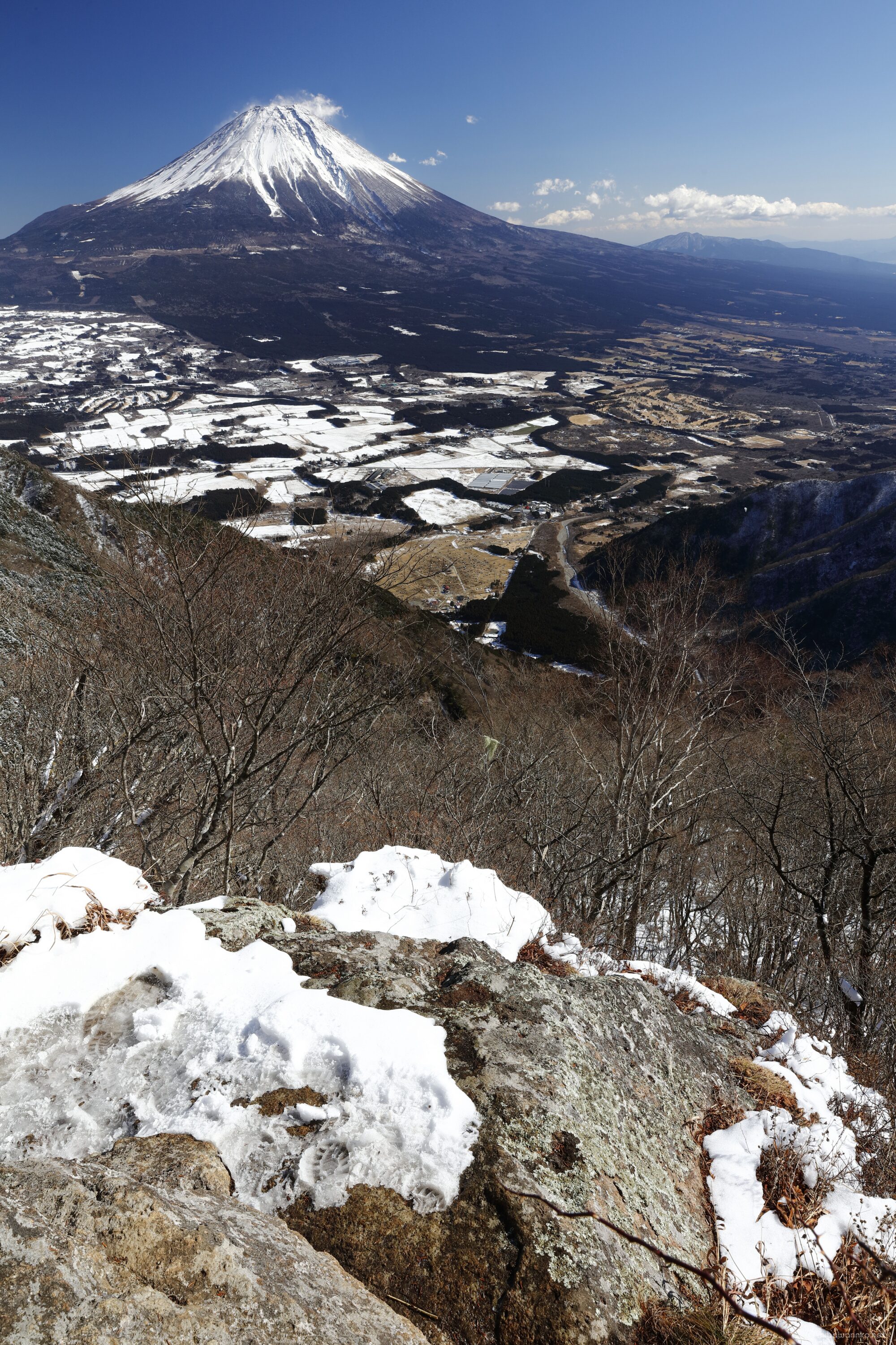 EOS5DsR+EF24-70mmF2.8LⅡUSM 24mm f16 1/40sec ISO100 PLフィルター