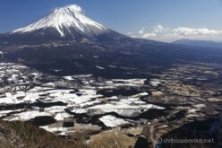 EOS5DsR+EF24-70mmF2.8LⅡUSM 47mm f8 1/125sec ISO100 PLフィルター