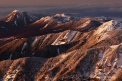 EOS5DsR+EF100-400mmF4.5-5.6L ISⅡUSM 148mm f11 1/8sec ISO100 PLフィルター