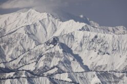 EOS5DsR+EF100-400mmF4.5-5.6L ISⅡUSM 278mm f8 1/400sec ISO100 PLフィルター