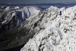 EOS5DsR+EF24-70mmF2.8LⅡUSM 50mm f16 1/100sec ISO100 PLフィルター