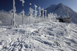 EOS5DsR+EF24-70mmF2.8LⅡUSM 24mm f11 1/200sec ISO100 PLフィルター