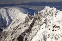 EOS5DsR+EF100-400mmF4.5-5.6L ISⅡUSM 106mm f16 1/30sec ISO100 PLフィルター