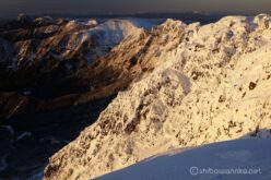 EOS5DsR+EF24-70mmF2.8LⅡUSM 30mm f11 1/40sec ISO100 PLフィルター