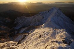 EOS5DsR+EF24-70mmF2.8LⅡUSM 24mm f11 1/60sec ISO100 PLフィルター