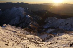 EOS5DsR+EF24-70mmF2.8LⅡUSM 24mm f11 1/50sec ISO100 PLフィルター