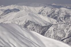 EOS5DsR+EF100-400mmF4.5-5.6L ISⅡUSM 214mm f11 1/200sec ISO100 PLフィルター