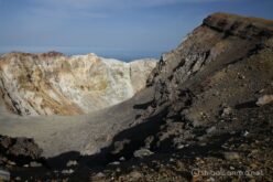 EOS5D MarkⅡ+EF24-105mmF4L IS USM 28mm f16 1/90sec ISO200 PLフィルター