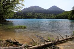 EOS5D MarkⅡ+EF24-105mmF4L IS USM 24mm f16 1/30sec ISO200 PLフィルター