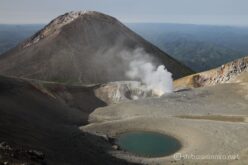 EOS5D MarkⅡ+EF24-105mmF4L IS USM 45mm f16 1/60sec ISO200 PLフィルター