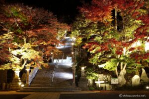 EOS5DsR+EF24-70mmF2.8LⅡUSM 50mm f8 0.25sec ISO100 PLフィルター