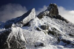 EOS5DsR+EF24-70mmF2.8LⅡUSM 50mm f16 1/80sec ISO100 PLフィルター