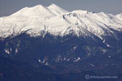 EOS5DsR+EF24-70mmF2.8LⅡUSM 400mmトリミング中 f6.3 1/250sec ISO100 PLフィルター