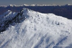 EOS5DsR+EF24-70mmF2.8LⅡUSM 70mm f16 1/125sec ISO100 PLフィルター