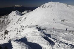 EOS5DsR+EF16-35mmF4L IS USM 23mm f11 1/400sec ISO100 PLフィルター