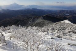 EOS5DsR+EF24-70mmF2.8LⅡUSM 24mm f16 1/60sec ISO100 PLフィルター