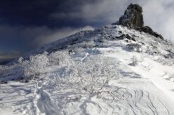 EOS5DsR+EF24-70mmF2.8LⅡUSM 24mm f11 1/160sec ISO100 PLフィルター