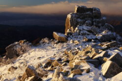 EOS5DsR+EF24-70mmF2.8LⅡUSM 50mm f11 1/20sec ISO100 PLフィルター