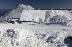 EOS5DsR+EF16-35mmF4L IS USM 34mm f11 1/200sec ISO100 PLフィルター