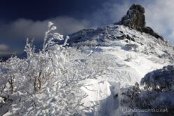 EOS5DsR+EF24-70mmF2.8LⅡUSM 24mm f16 1/80sec ISO100 PLフィルター