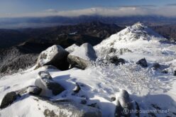 EOS5DsR+EF24-70mmF2.8LⅡUSM 24mm f11 1/125sec ISO100 PLフィルター