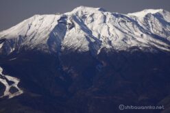 EOS5DsR+EF24-70mmF2.8LⅡUSM 400mm f6.3 1/200sec ISO100 PLフィルター