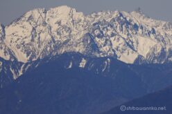 EOS5DsR+EF24-70mmF2.8LⅡUSM 400mmトリミング大 f6.3 1/450sec ISO100 PLフィルター