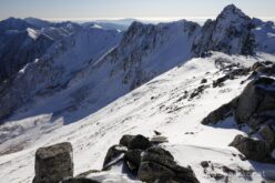 EOS5DsR+EF24-70mmF2.8LⅡUSM 24mm f16 1/100sec ISO100 PLフィルター