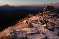 EOS5DsR+EF24-70mmF2.8LⅡUSM 35mm f11 1/15sec ISO100 PLフィルター
