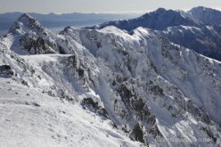 EOS5DsR+EF24-70mmF2.8LⅡUSM 70mm f8 1/320sec ISO100 PLフィルター