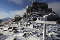 EOS5DsR+EF24-70mmF2.8LⅡUSM 24mm f16 1/60sec ISO100 PLフィルター