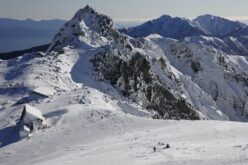 EOS5DsR+EF24-70mmF2.8LⅡUSM 70mm f8 1/320sec ISO100 PLフィルター