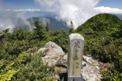 EOS5DsR+EF24-70mmF2.8LⅡUSM 24mm f16 1/30sec ISO100 PLフィルター